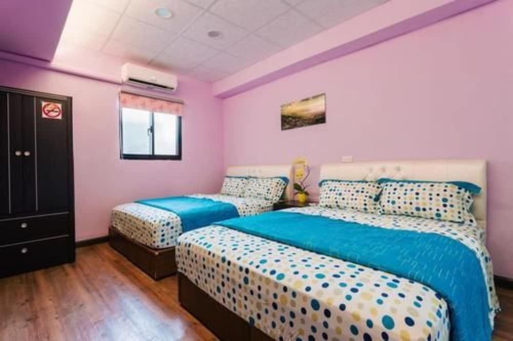 undefined Gen Product B&B 3