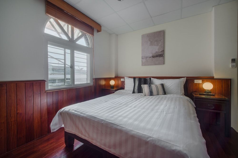 undefined Jiufen The Dragon Inn 8