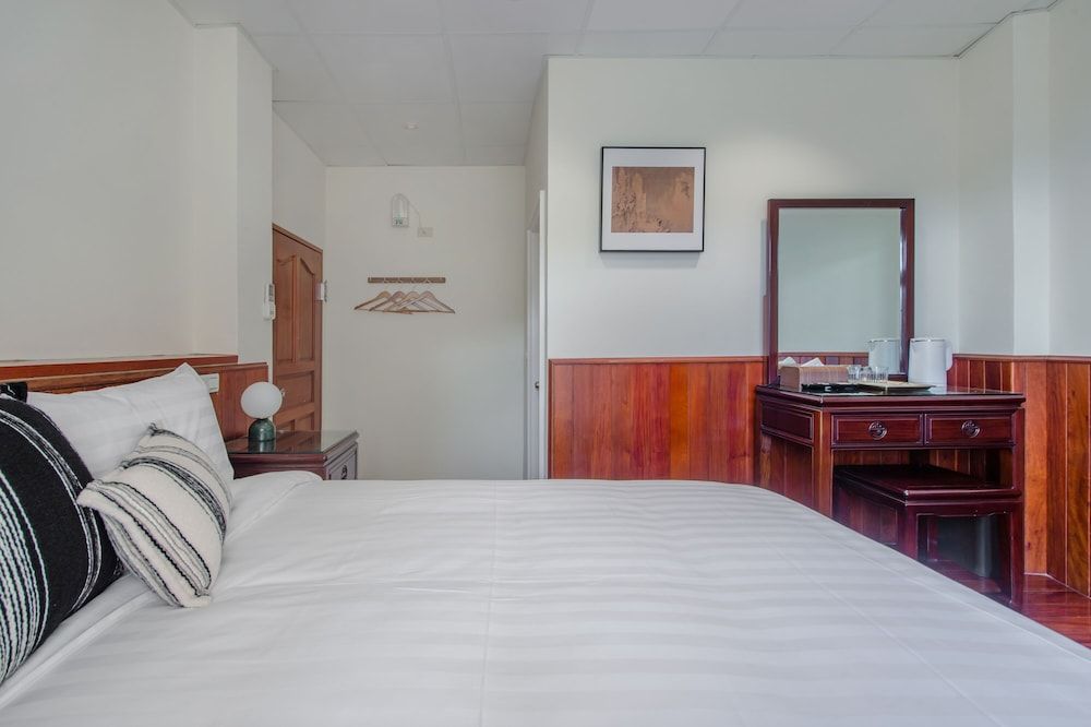 undefined Jiufen The Dragon Inn 5