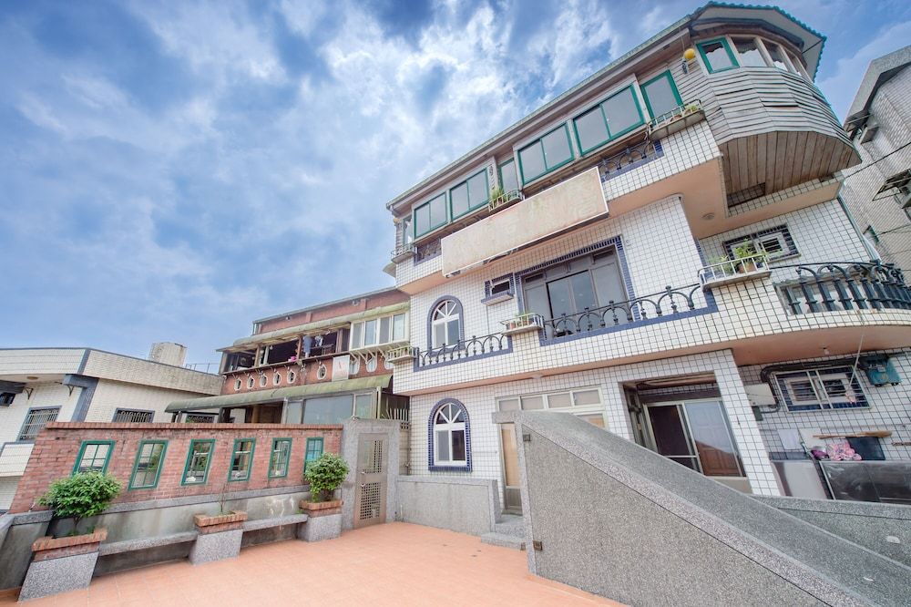 undefined Jiufen The Dragon Inn 3