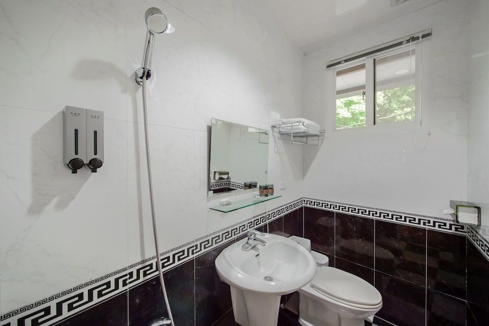 undefined Jiufen The Dragon Inn 10