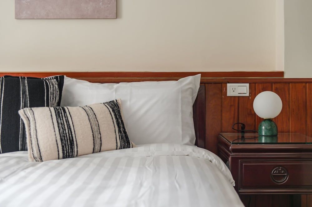 undefined Jiufen The Dragon Inn 4