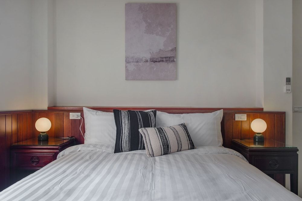 undefined Jiufen The Dragon Inn 6