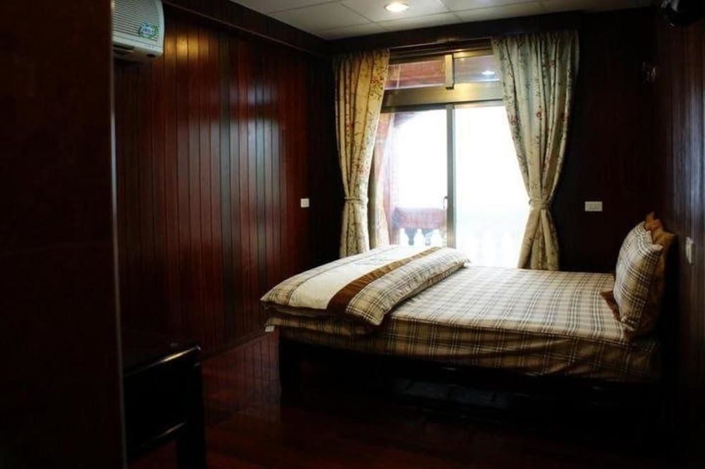 undefined Tophome 9 3