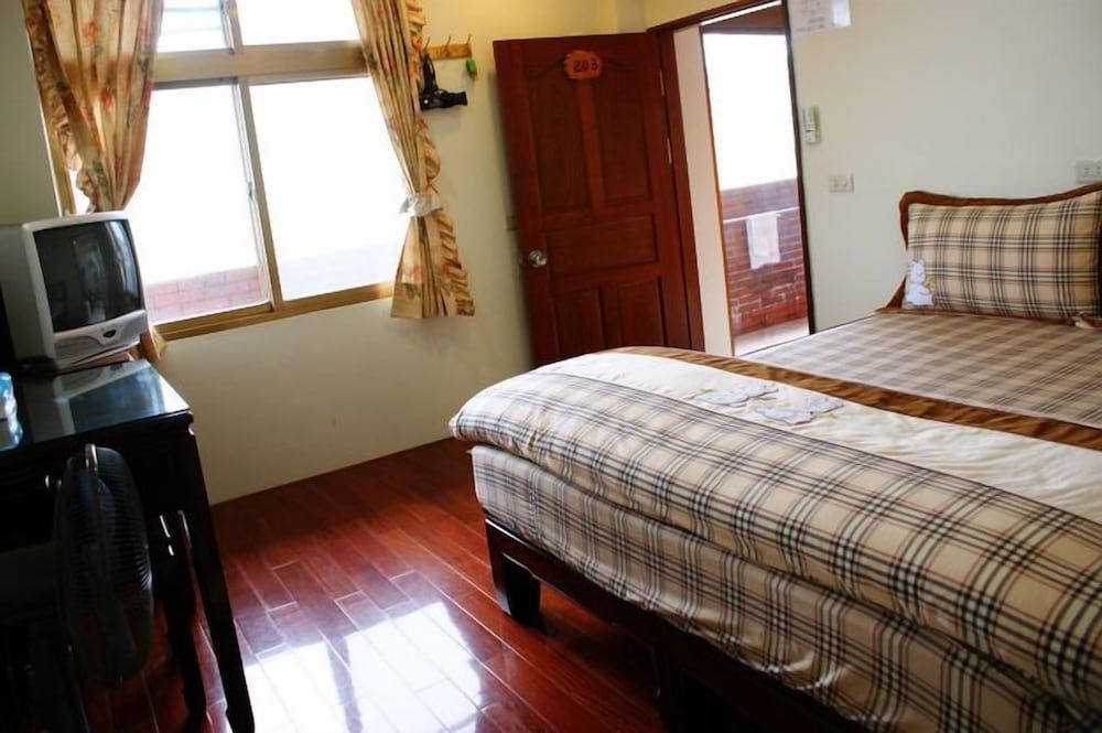 undefined Tophome 9 2