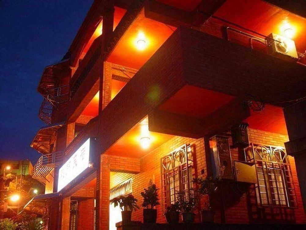 undefined Tophome 9 5