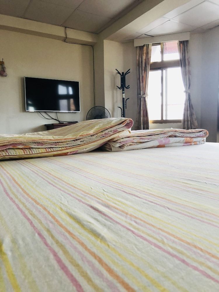 undefined Tophome 9 7