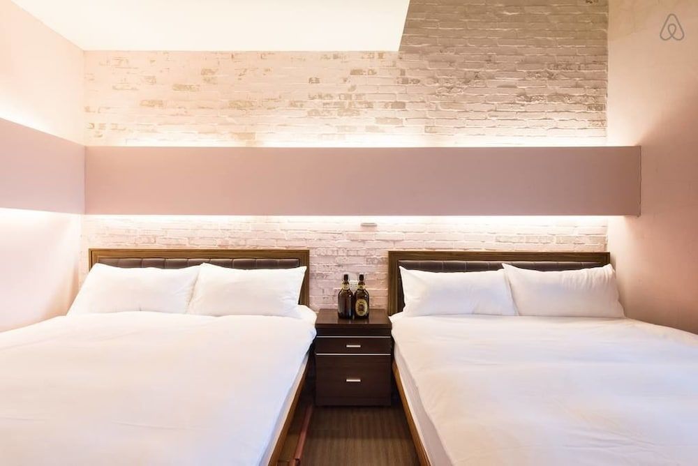 undefined Jiufen Breeze 6