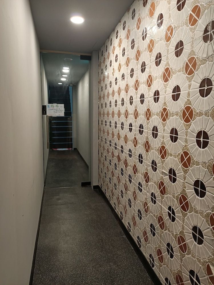 undefined Sin Wu Fu Hotel 2