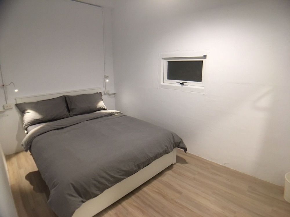 undefined Ruifang Yi Hostel