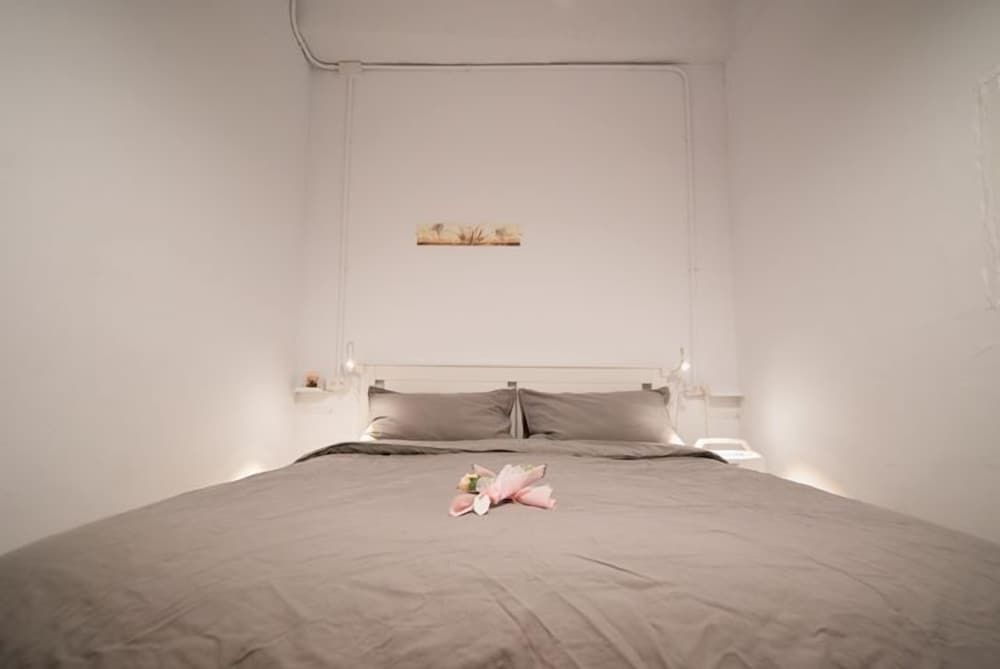 undefined Ruifang Yi Hostel 6