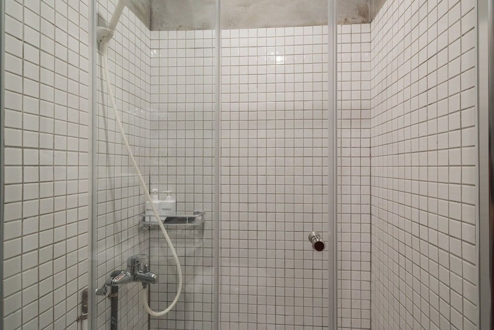 undefined Ruifang Yi Hostel 7