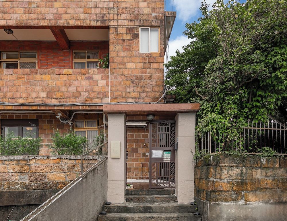 undefined Nostalgic Inn 3