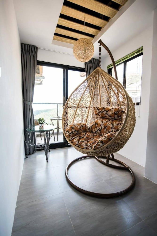 undefined Arabian Nights in Jiufen 10