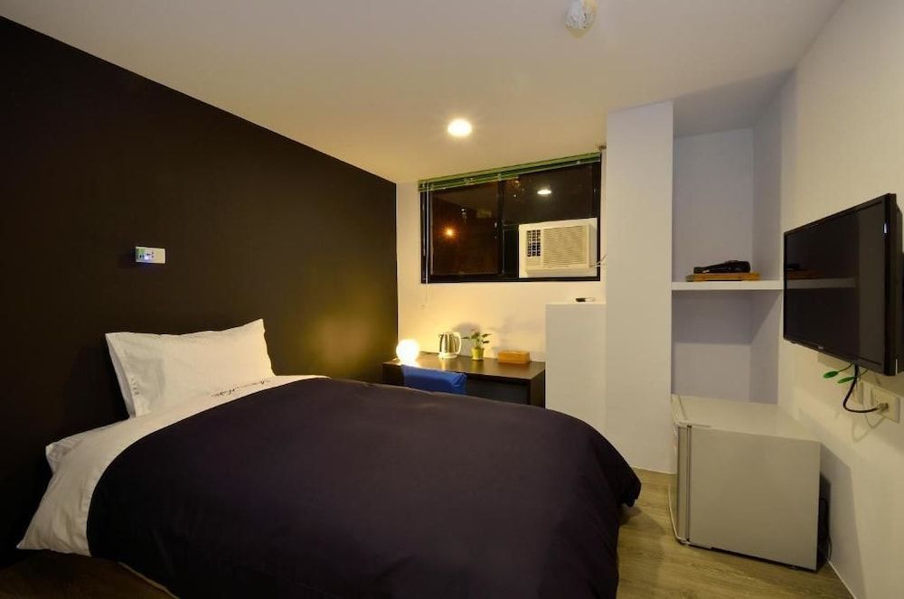 undefined Arabian Nights in Jiufen 4