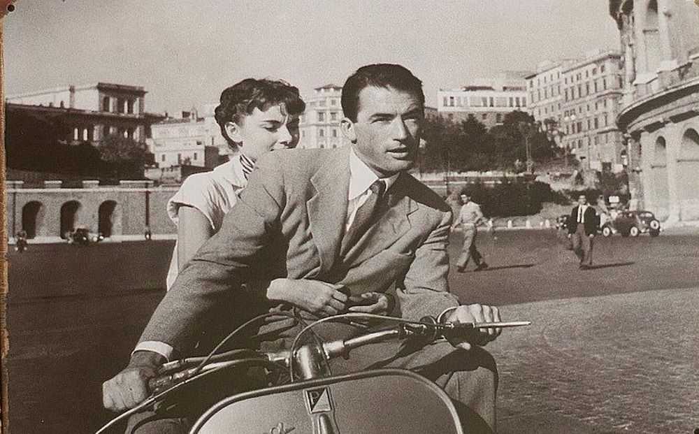 undefined Tamsui River Hostel