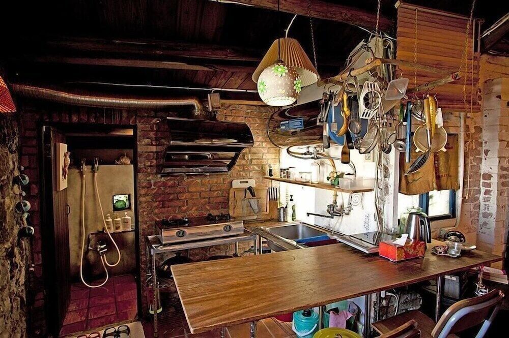 undefined Shabby Home 28 2