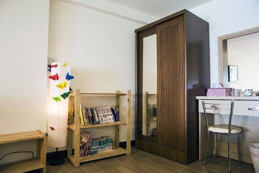 undefined Shabby Home 28 7