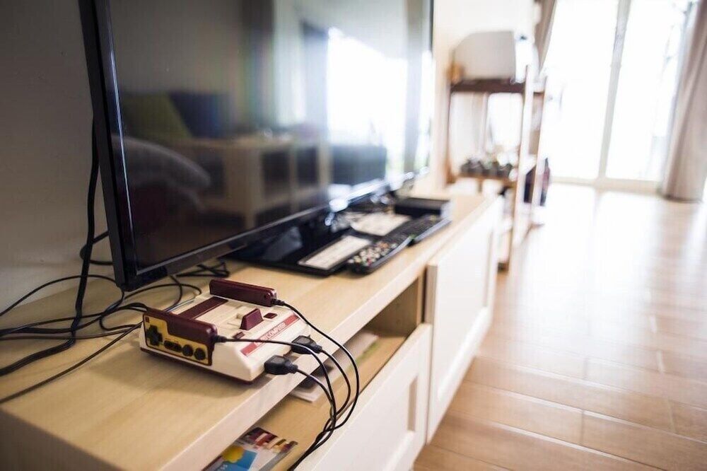 undefined Shabby Home 28 8