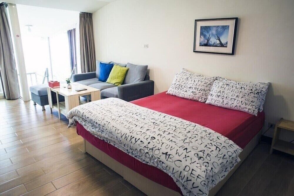 undefined Shabby Home 28 6