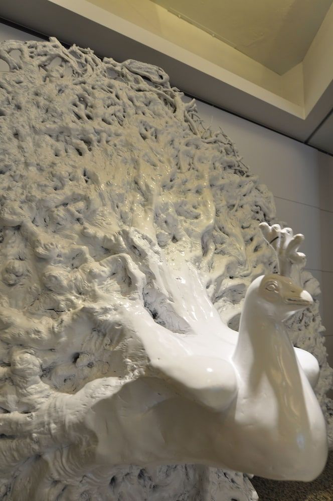 undefined Hotel 20 Alley 6