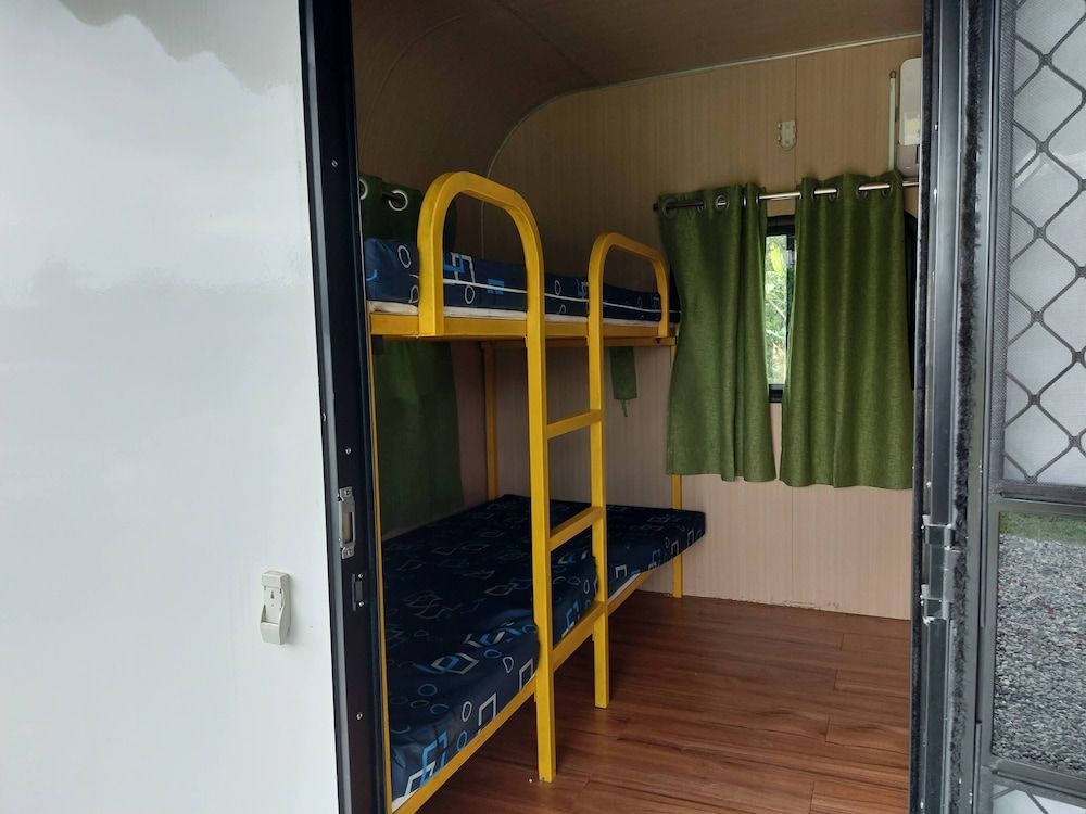 undefined caravan trailer 7