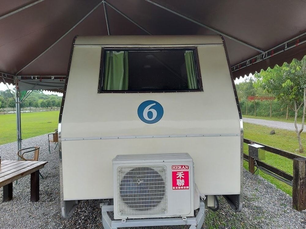 undefined caravan trailer 3