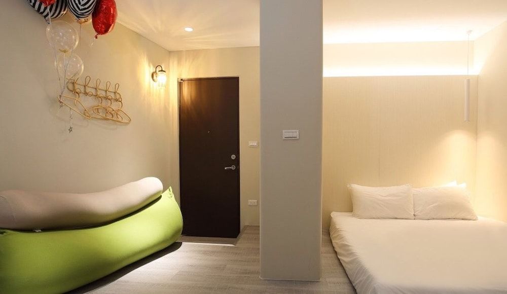 undefined Happiness Bubble 7