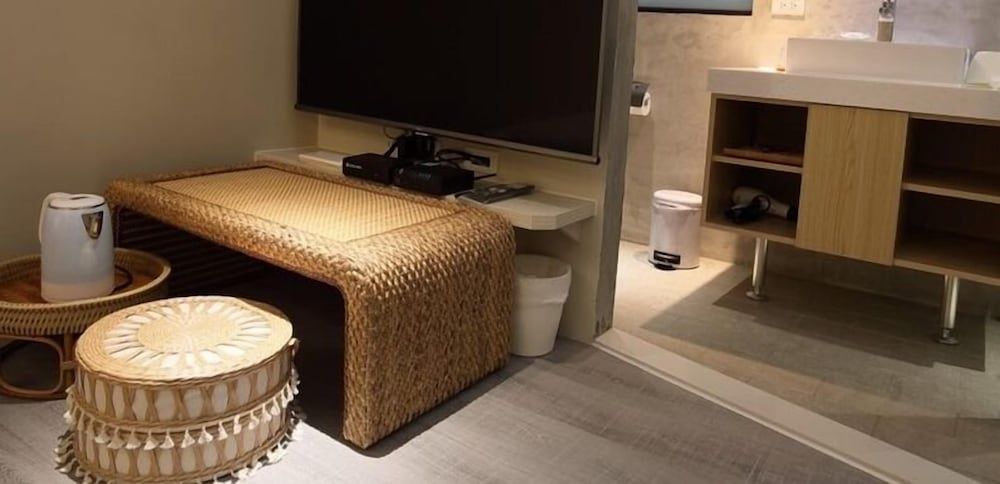 undefined Happiness Bubble 2