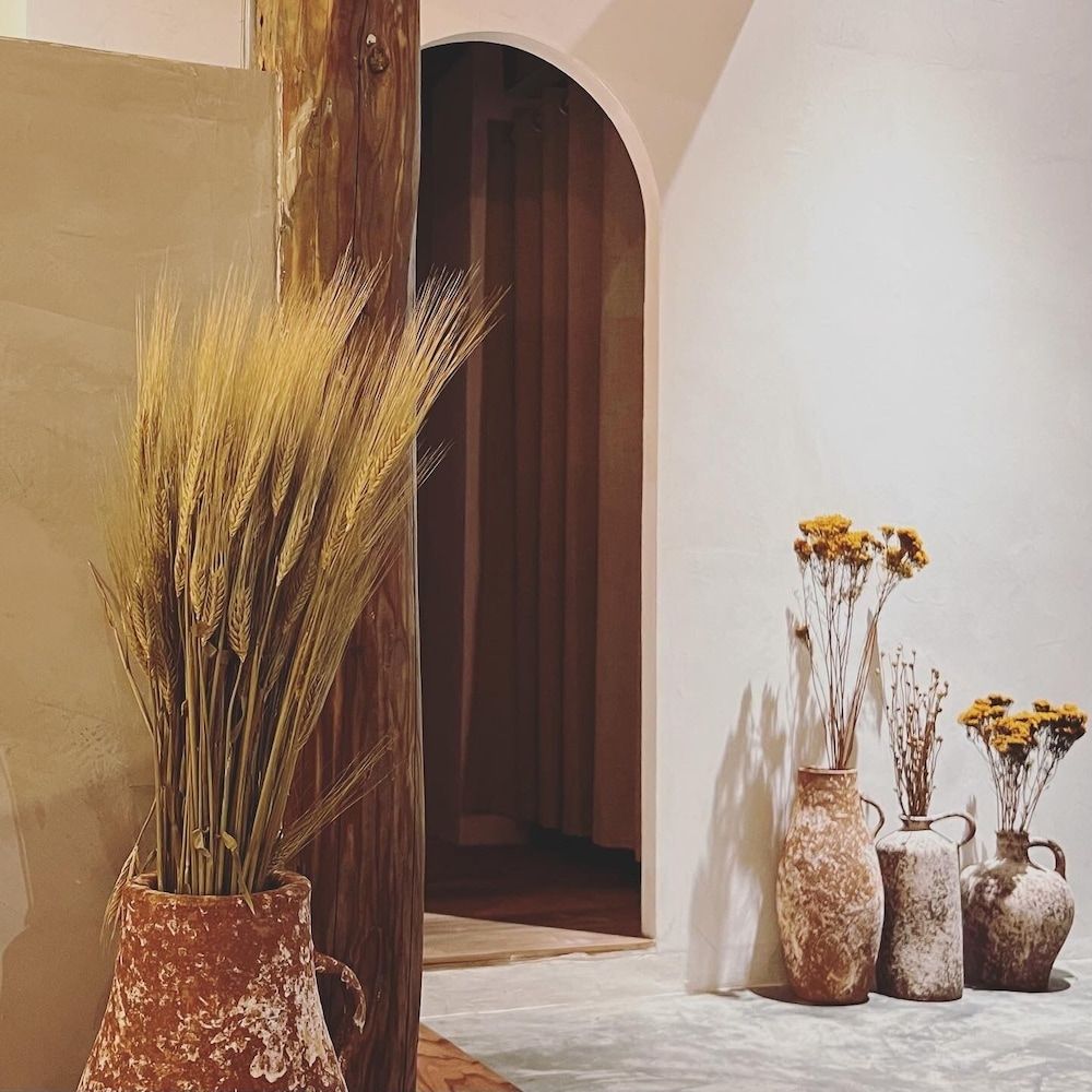 undefined Twilight Stone 9