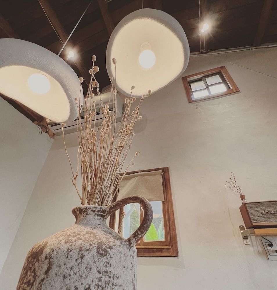 undefined Twilight Stone 6