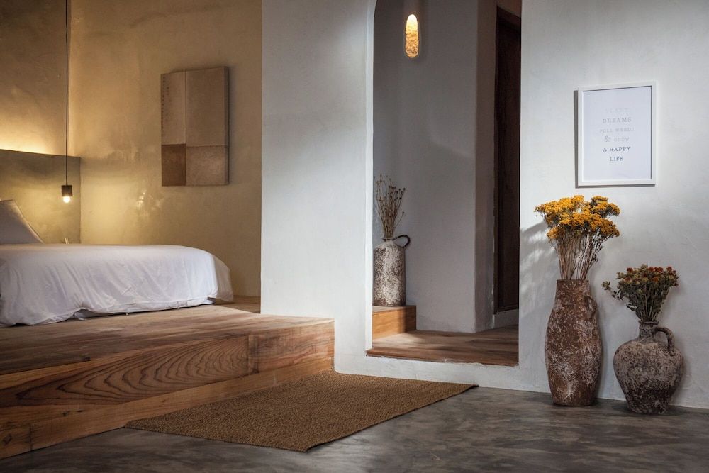 undefined Twilight Stone