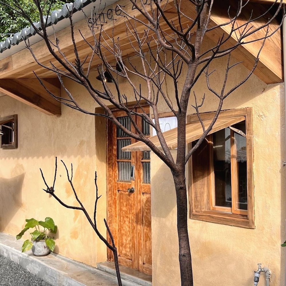 undefined Twilight Stone 2