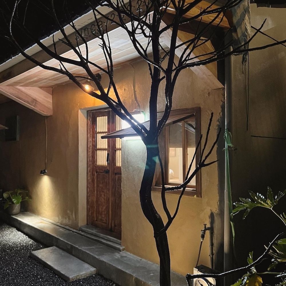 undefined Twilight Stone 3