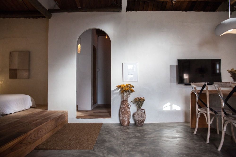 undefined Twilight Stone 7