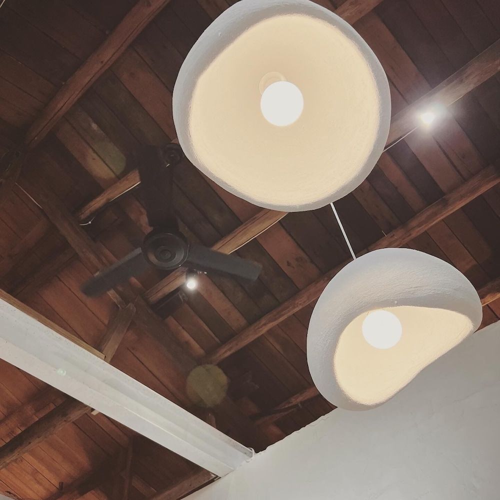 undefined Twilight Stone 5