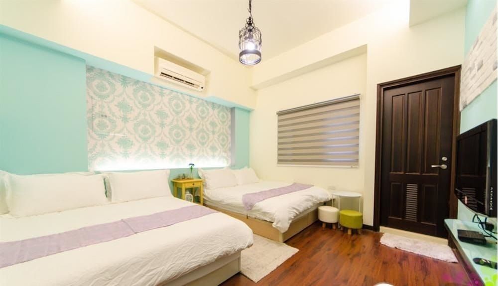 Family Loft, 5 Bedrooms, Non Smoking