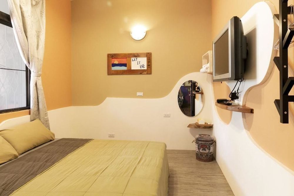 Family House, 3 Bedrooms