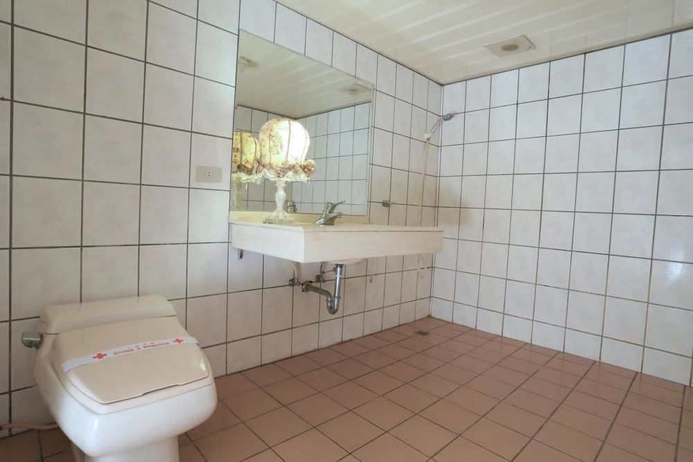 Comfort Double Room, 1 Double Bed, Non Smoking