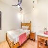 Dory Hostel 