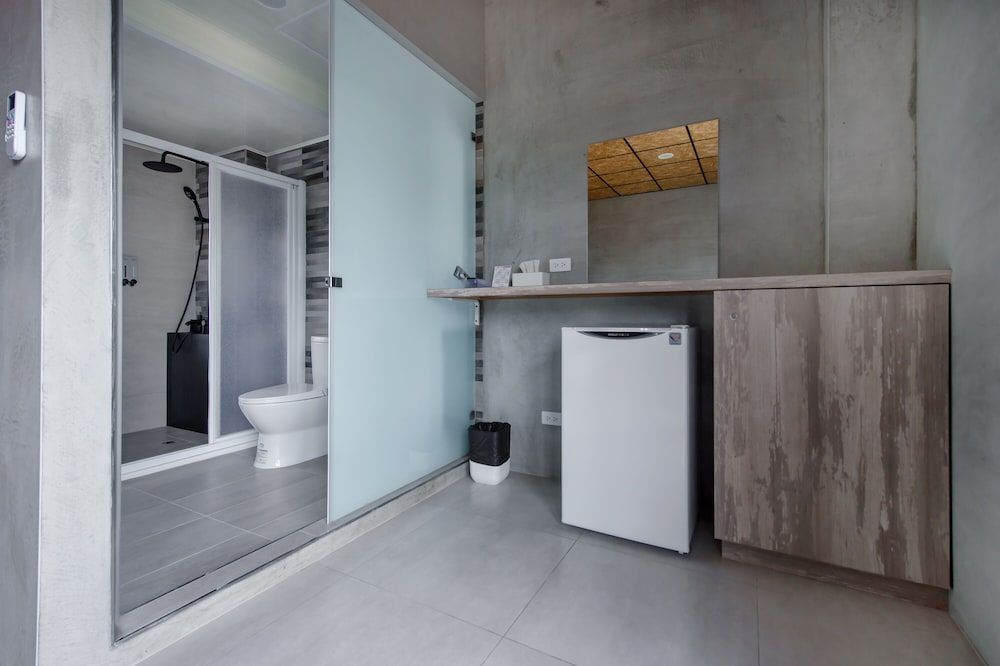 sunisland Superior Double Room 7