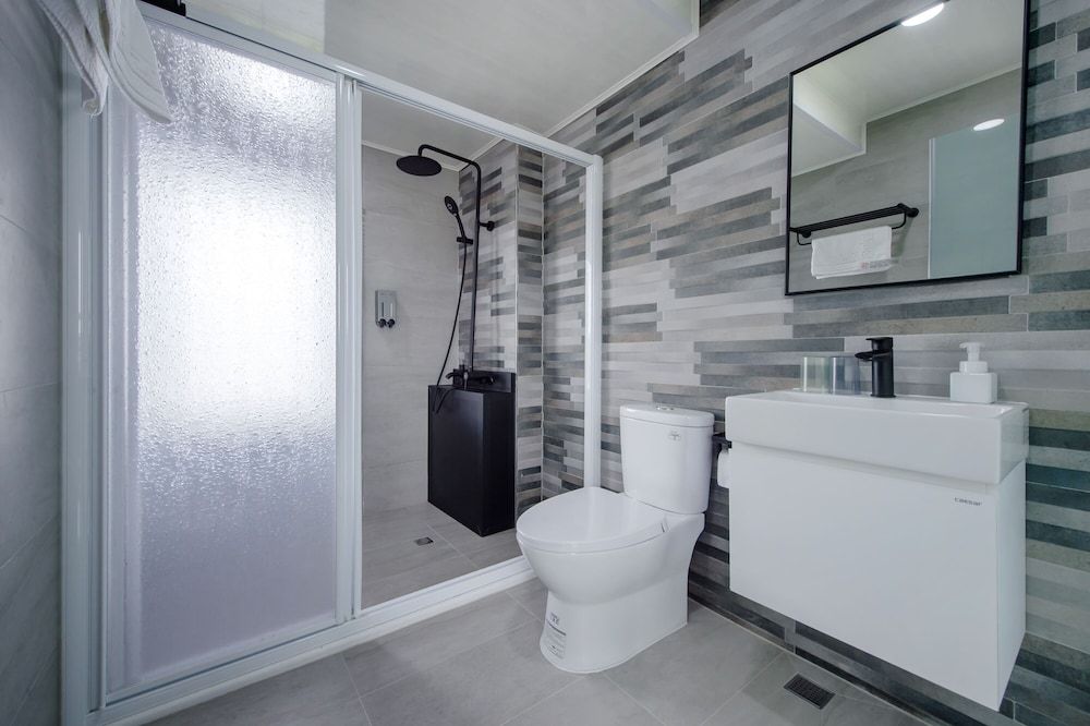 sunisland Superior Double Room 8