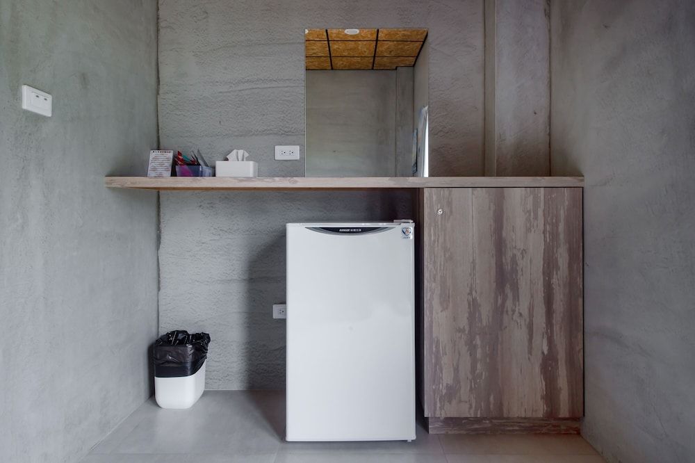 sunisland Double Room 7