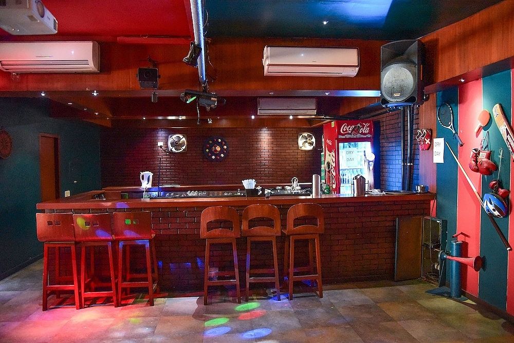 undefined Evergreen Hotel 4