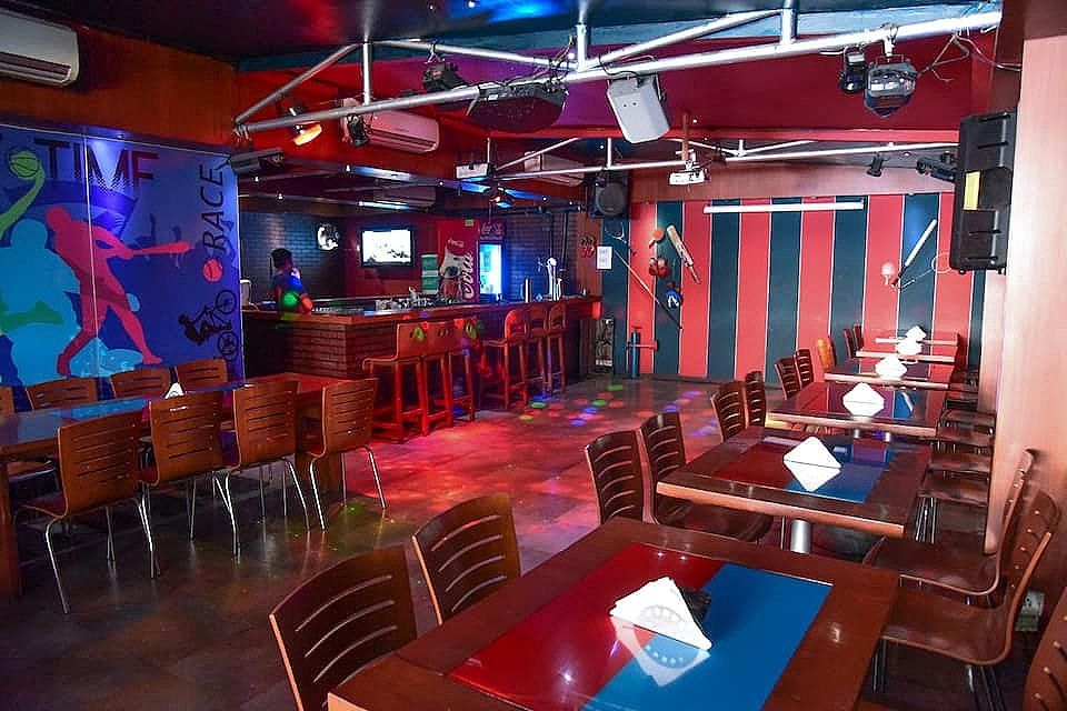 undefined Evergreen Hotel 3