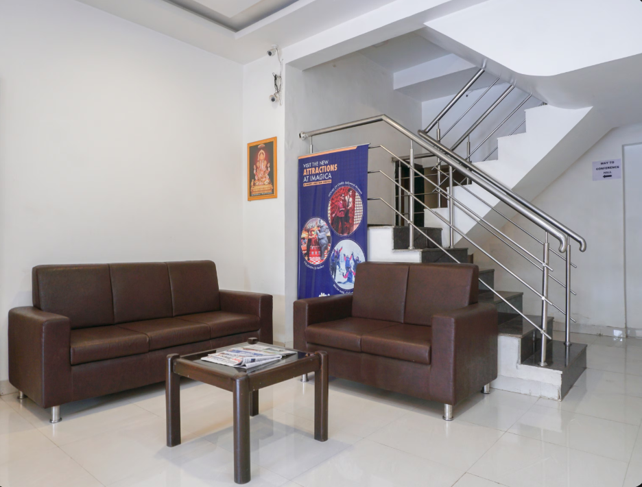 undefined Sunshine Resort 2