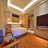hotel_images