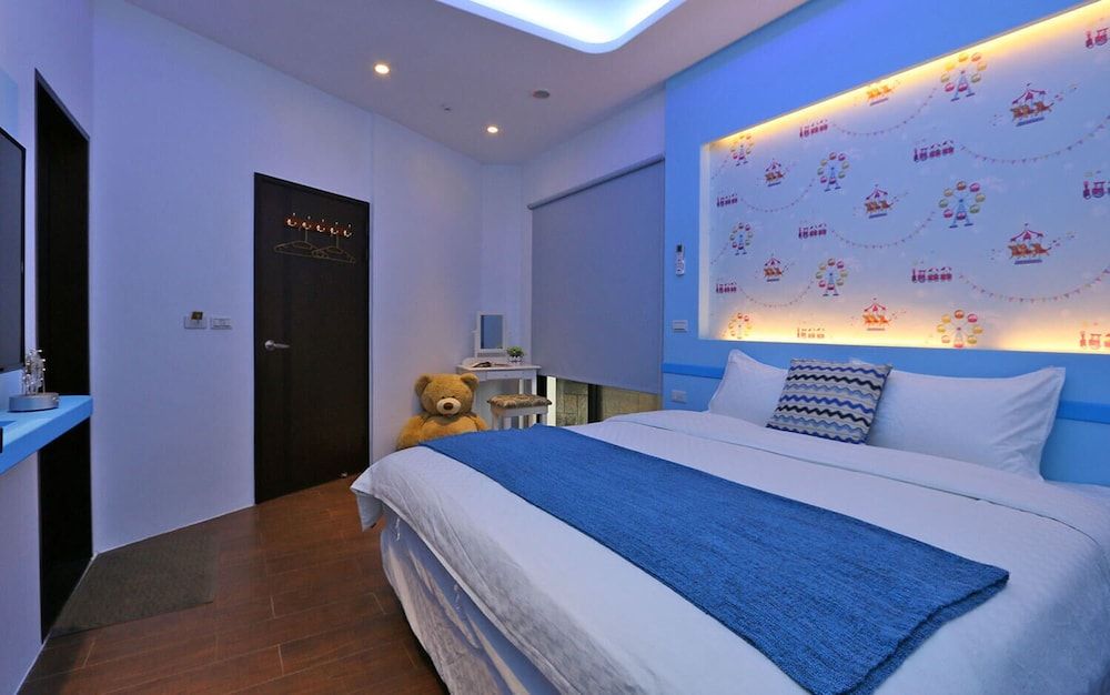 House, 4 Bedrooms