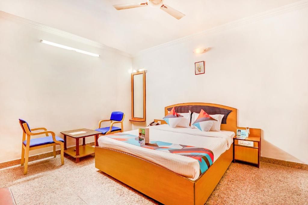 Hotel Pearl Inn Pearlinn Executive