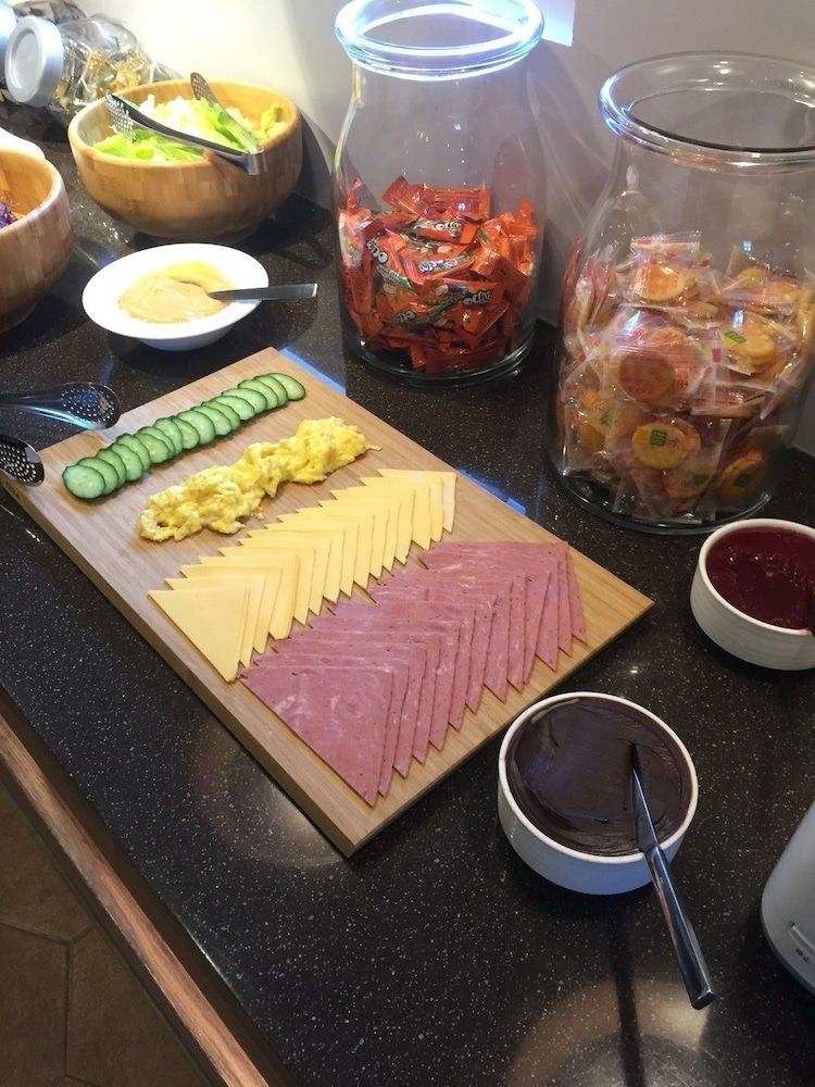 undefined Ximen Hanzhong 19 2